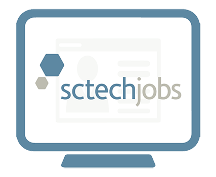 www.sctechjobs.com